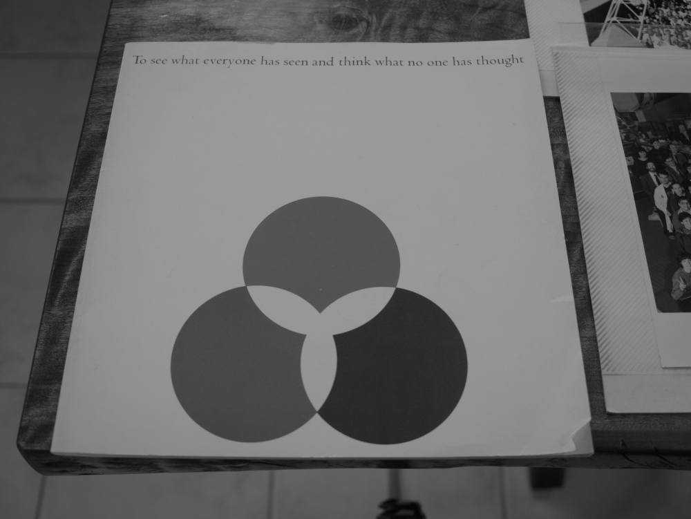 OSC Book
