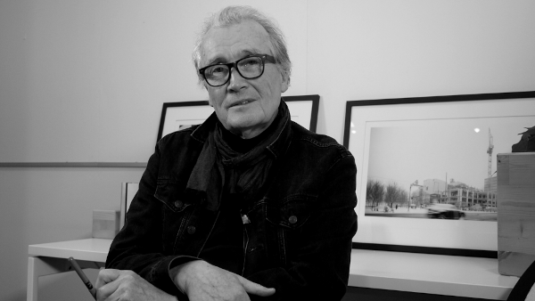 Diarmuid Nash